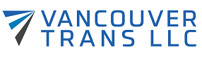 VC Trans